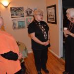 Halloween_0060 (October 26, 2013)